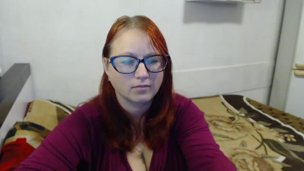 Lilia4joy Live Sex December 8, 2025