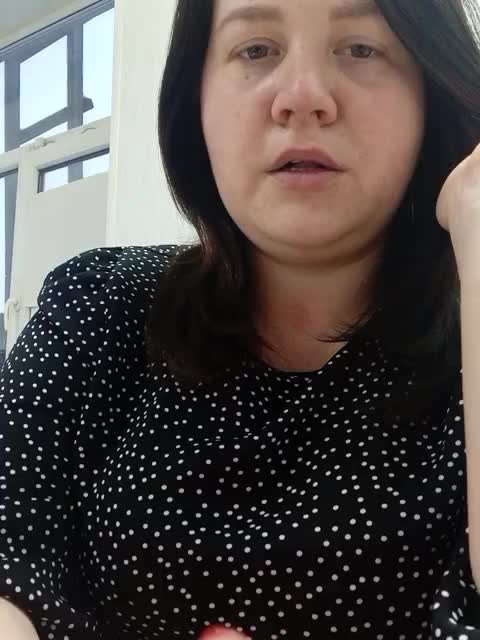 AnnaVictoriaa Live Sex December 13, 2025