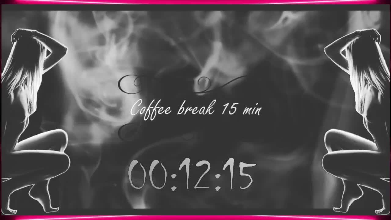 WhiteGirl-one Live Sex December 14, 2025