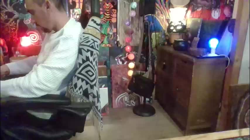 couple2921 Live Sex December 12, 2025