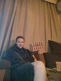 Lola3000 Live Sex December 8, 2025