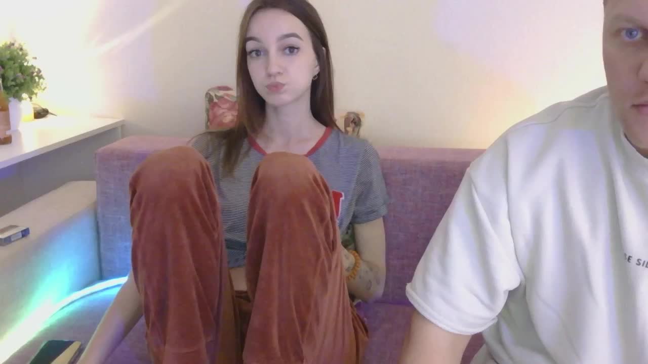 NotSoSweetDasha Live Sex December 13, 2025