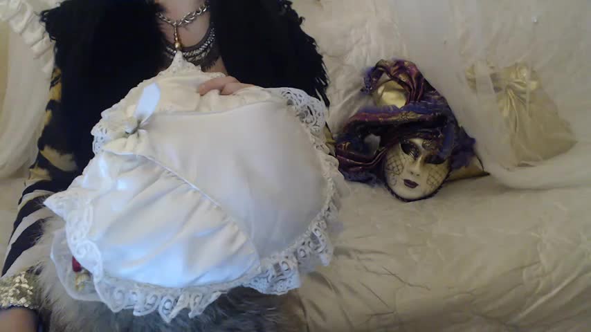 Mia-Montal777 Live Sex December 12, 2025