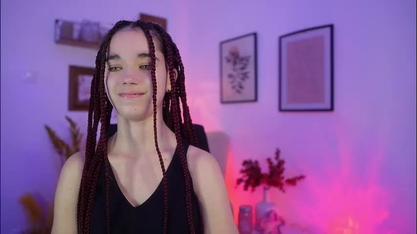 gia_paige18 Live Sex December 13, 2025