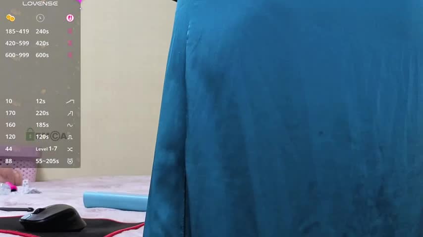 WoowMasha88 Live Sex December 13, 2025