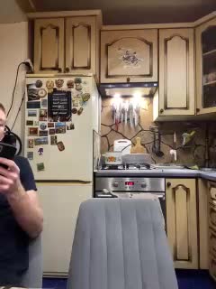 _Magic_ Live Sex December 13, 2025