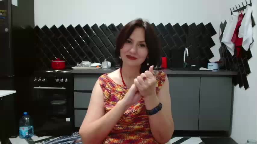 ANGELALADI Live Sex December 13, 2025