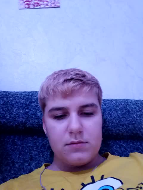 2Lesbians Live Sex December 13, 2025