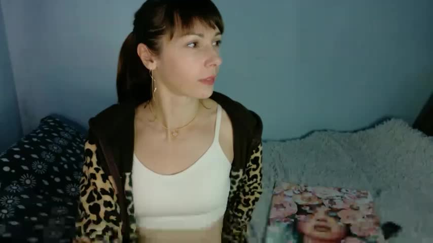 weet_Lady_Selin Live Sex December 13, 2025