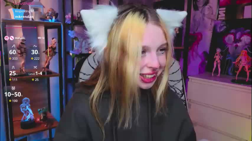 leiladwight Live Sex December 8, 2025