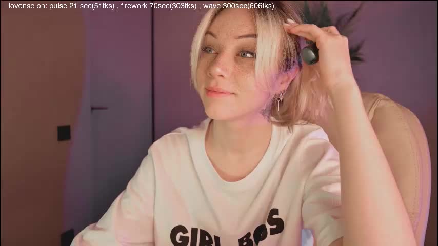 mia_milagros Live Sex December 13, 2025