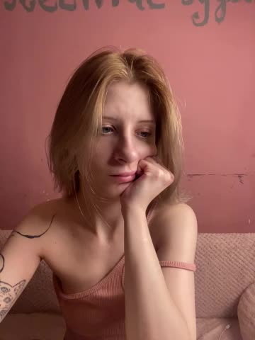 amorearte_m Live Sex December 13, 2025