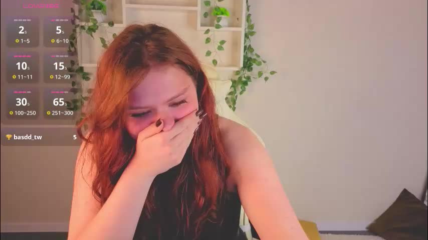 barbara_mitchel Live Sex December 12, 2025