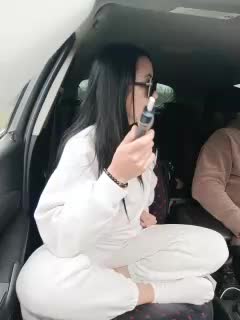 ___Pypsiki___ Live Sex December 8, 2025