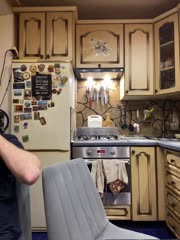 _Magic_ Live Sex December 13, 2025