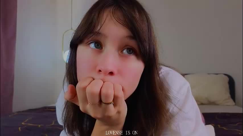 wanettabal Live Sex December 13, 2025