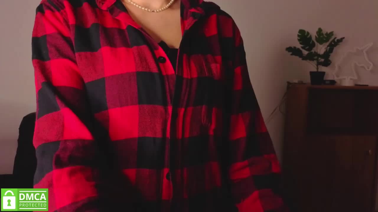 Annakillkiss Live Sex December 12, 2025