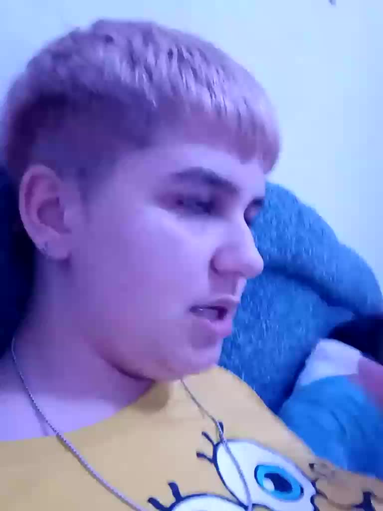 2Lesbians Live Sex December 13, 2025