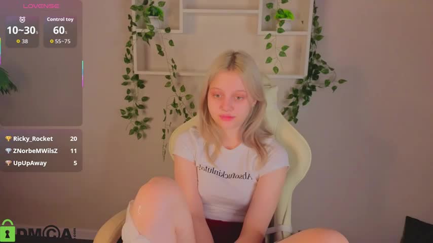 Allice_Cox Live Sex December 14, 2025