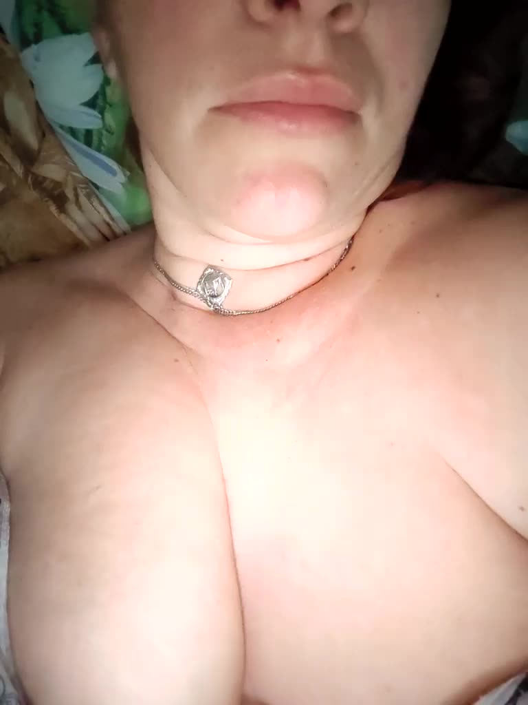 MissieLorrie Live Sex December 12, 2025