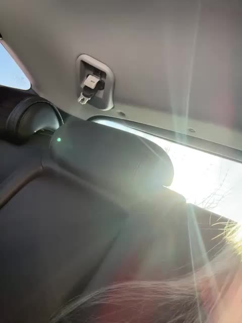 -Estonia- Live Sex December 13, 2025