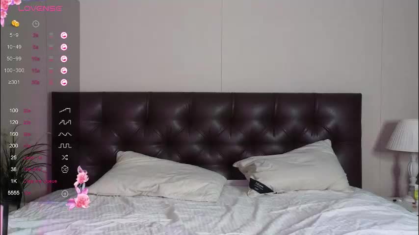 polidevis Live Sex December 8, 2025