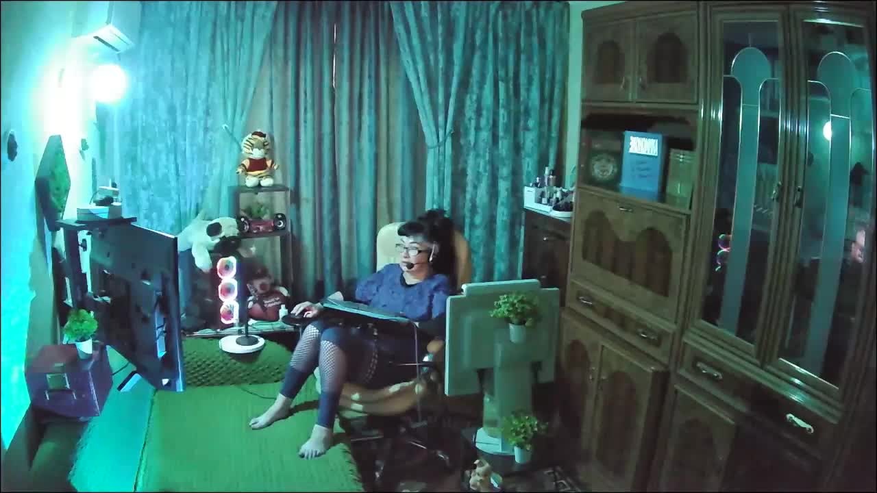 Infodar Live Sex December 13, 2025