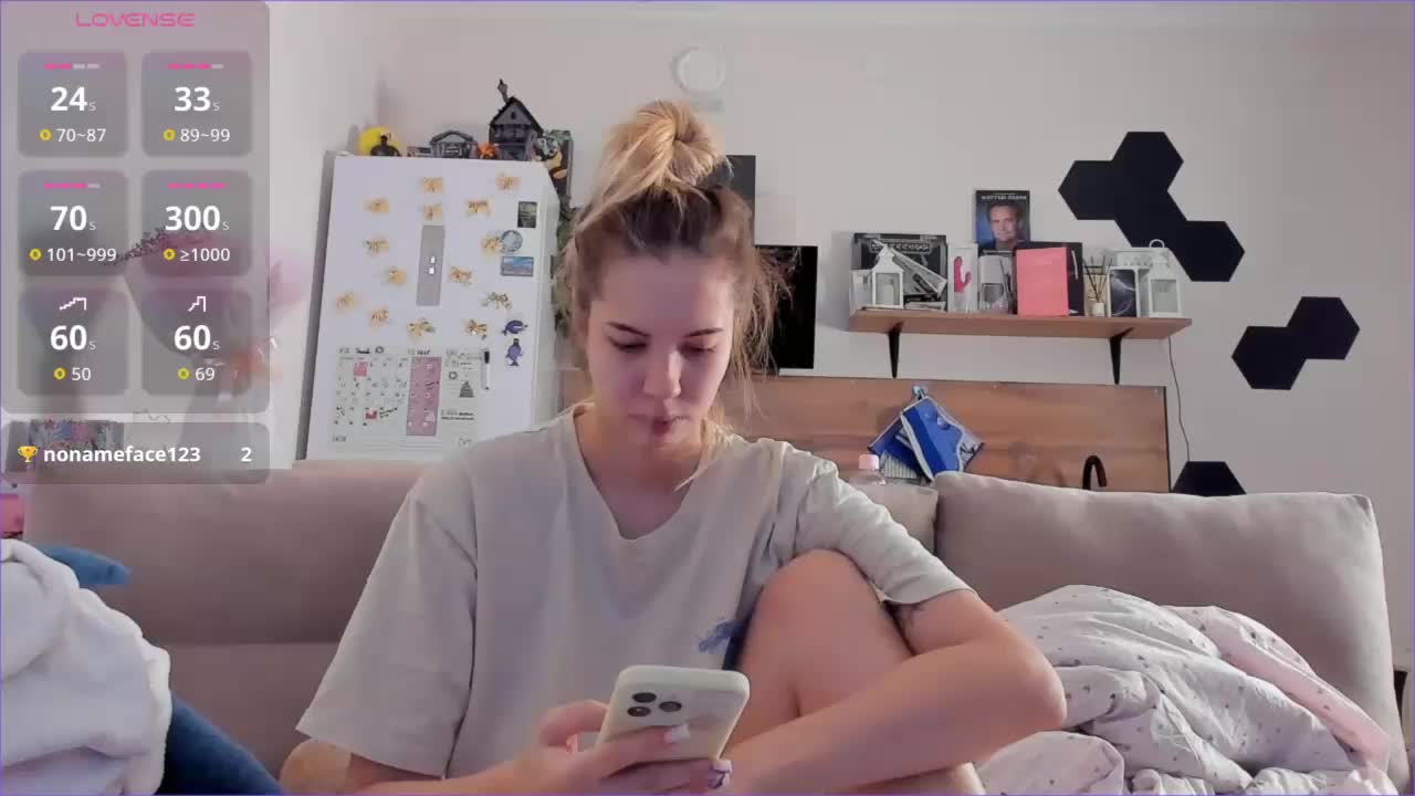 FindMyGSpot Live Sex 2025.12.08