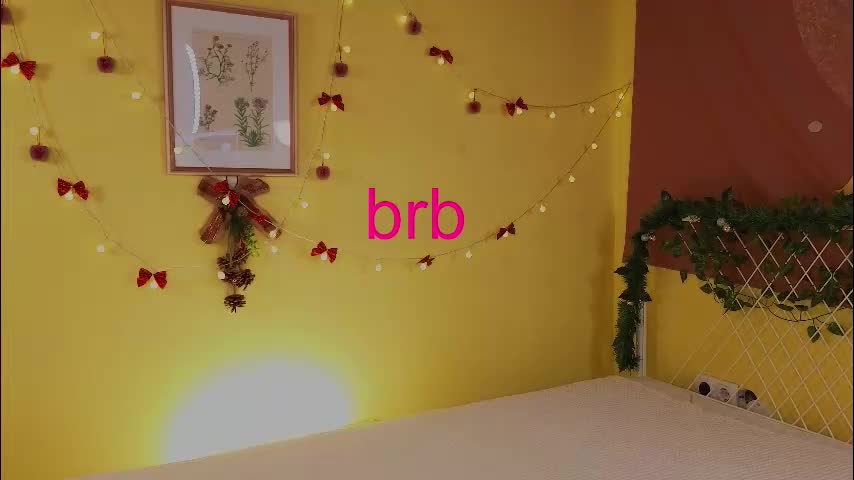 lea_belle_ Live Sex December 8, 2025