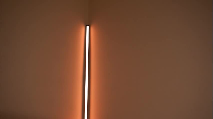 lubafox Live Sex December 14, 2025