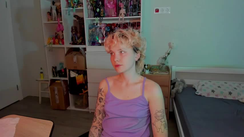 School_Love Live Sex December 12, 2025