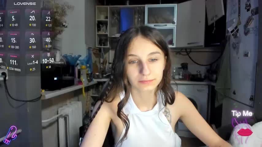 _Nika_Kik Live Sex December 14, 2025