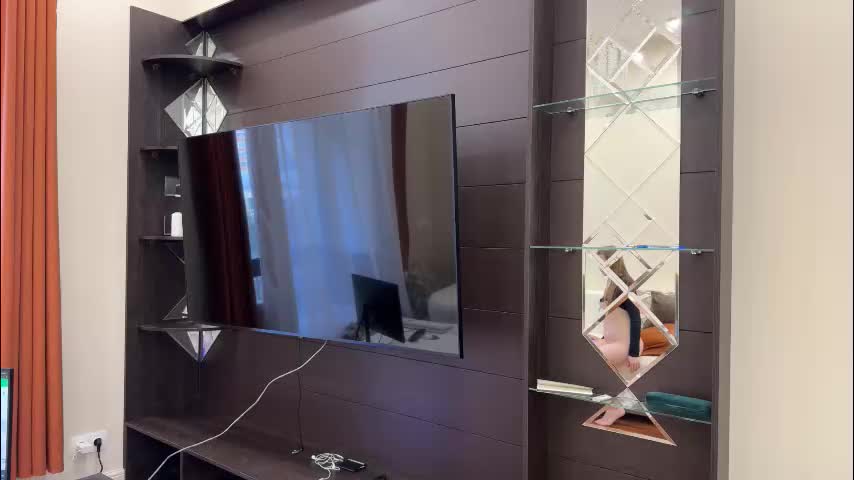 denobluora Live Sex December 7, 2025