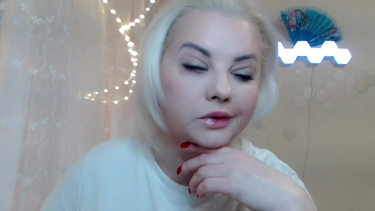 JewellFairy Live Sex December 12, 2025