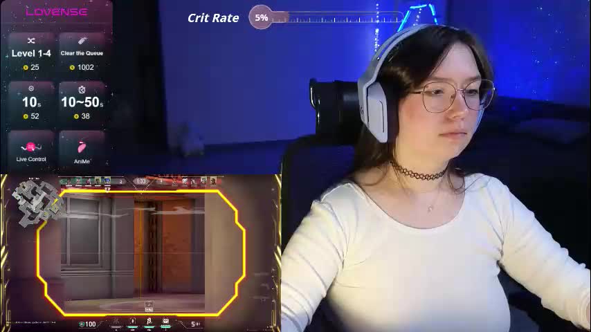 moaning___lisa Live Sex December 8, 2025