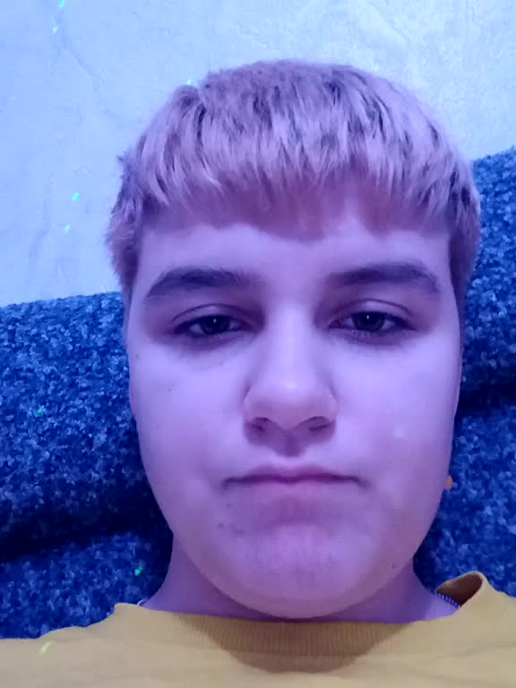 2Lesbians Live Sex December 13, 2025