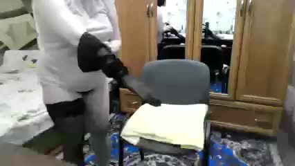 SophieNightAh Live Sex December 8, 2025