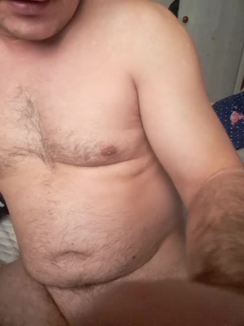 Kirill_Maria Live Sex 2025.12.07