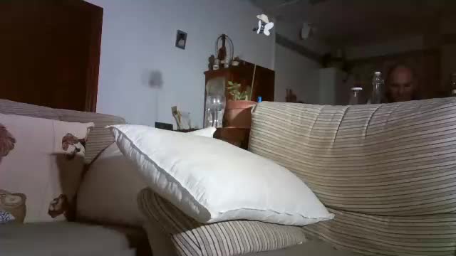 lolahueso Live Sex December 12, 2025