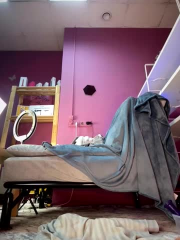 Rimmahottes Live Sex December 13, 2025