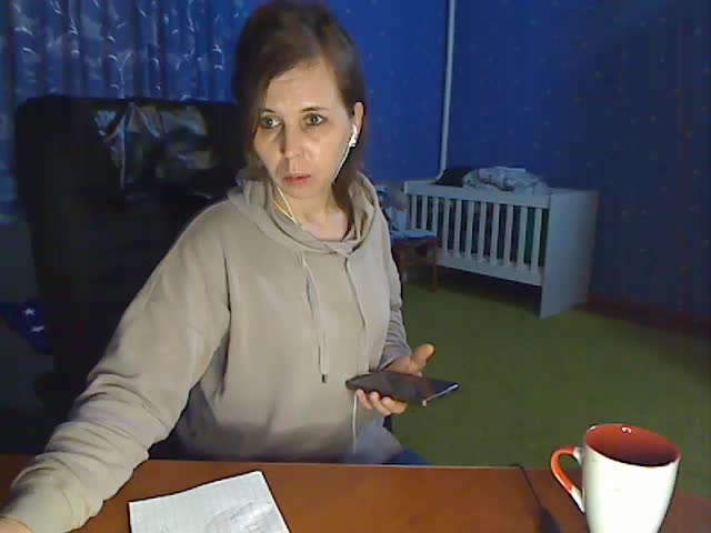 loveis007 Live Sex December 8, 2025