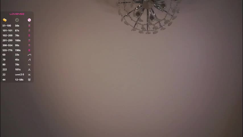 udelaborom Live Sex December 8, 2025