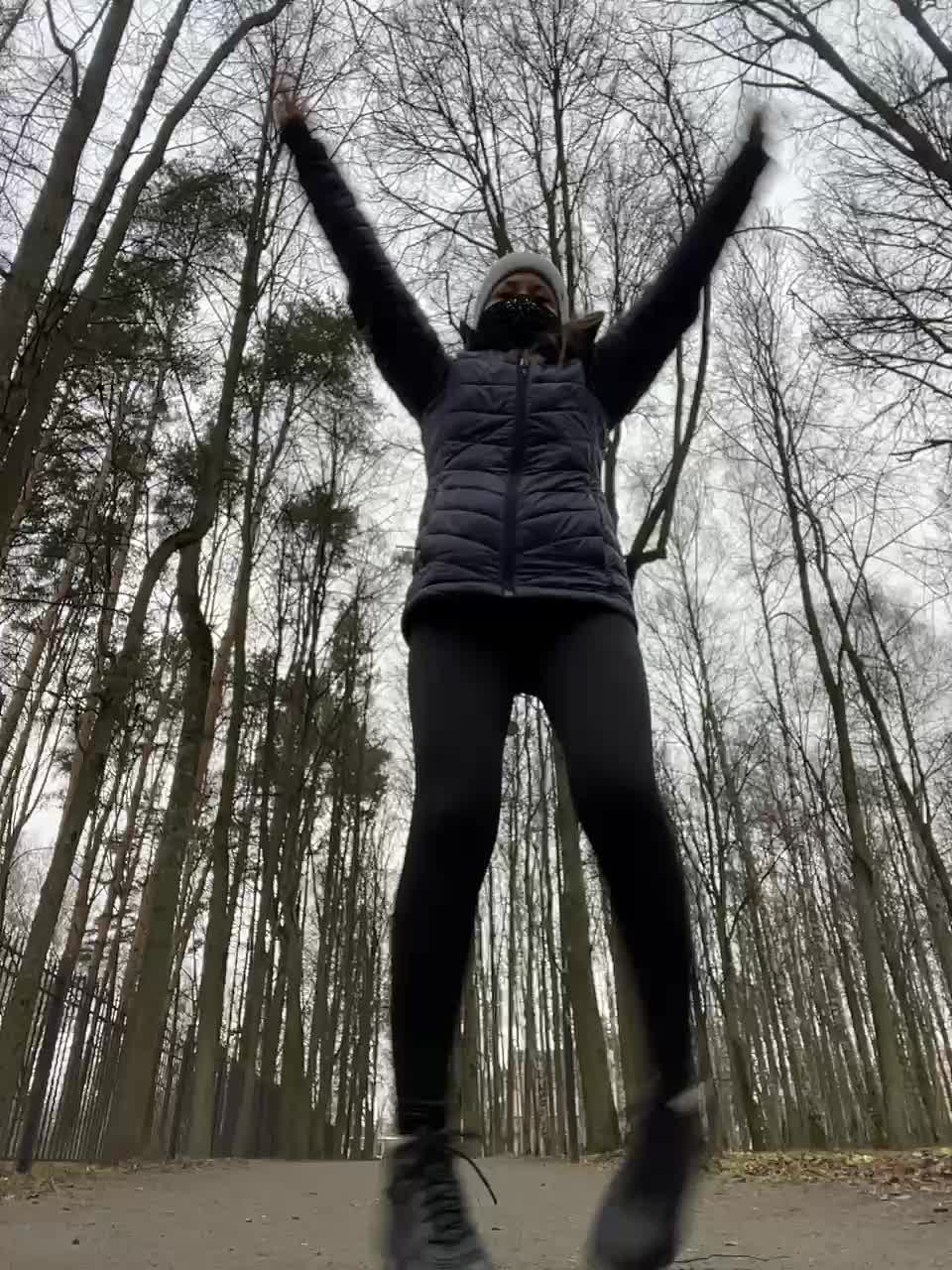 RedAura Live Sex December 7, 2025