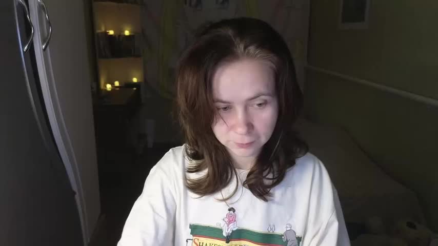 Riley_Roo Live Sex December 12, 2025