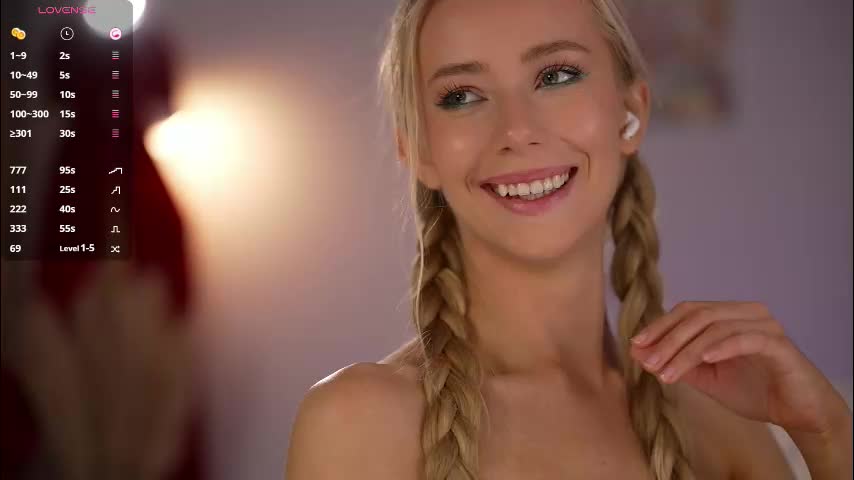 vika54784 Live Sex December 8, 2025