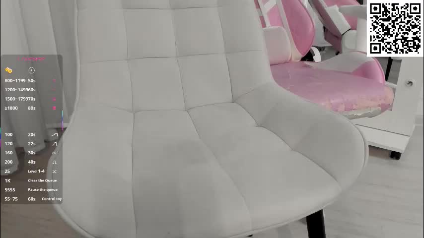 kesh_mne Live Sex December 14, 2025