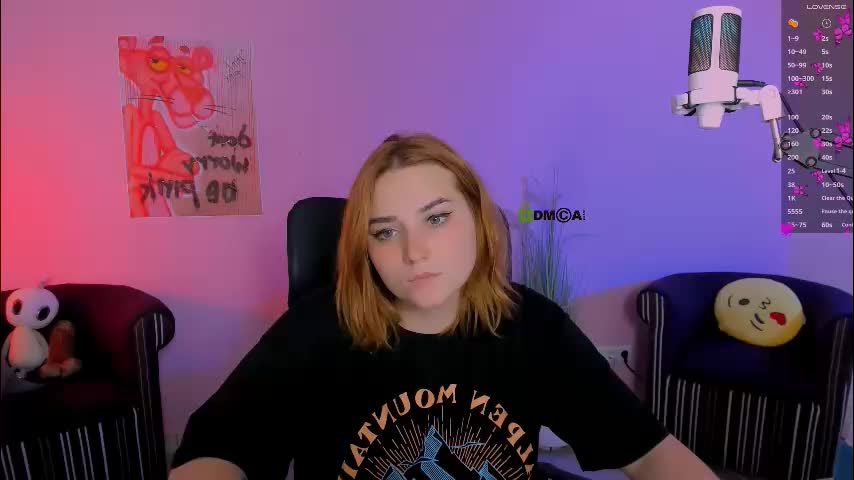 casey_meow_ Live Sex December 8, 2025