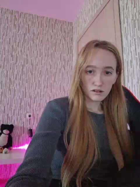 parasite-1 Live Sex December 8, 2025