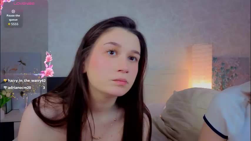 garden_flower Live Sex 2025.12.07