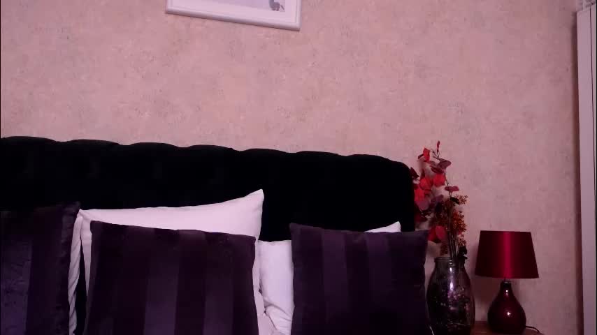 mystiquerosee Live Sex December 8, 2025